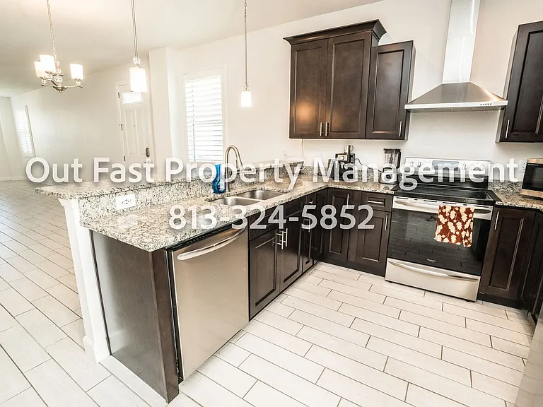 4859 W Prescott St — Photo 65
