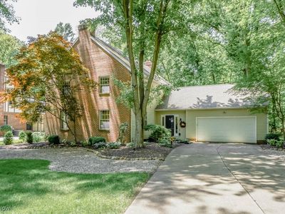 6235 Buckley Cir NW, Massillon, OH, 44646
