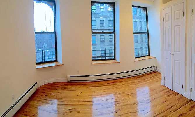 Rented by Uptown Flats LLC | media 1