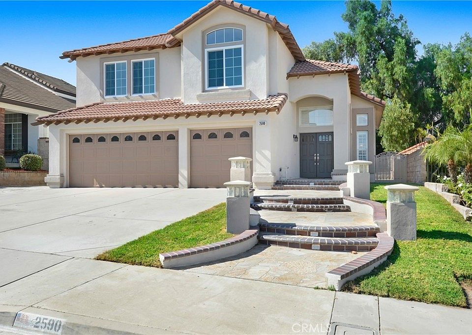 1st image of 2590 Paseo Del Palacio