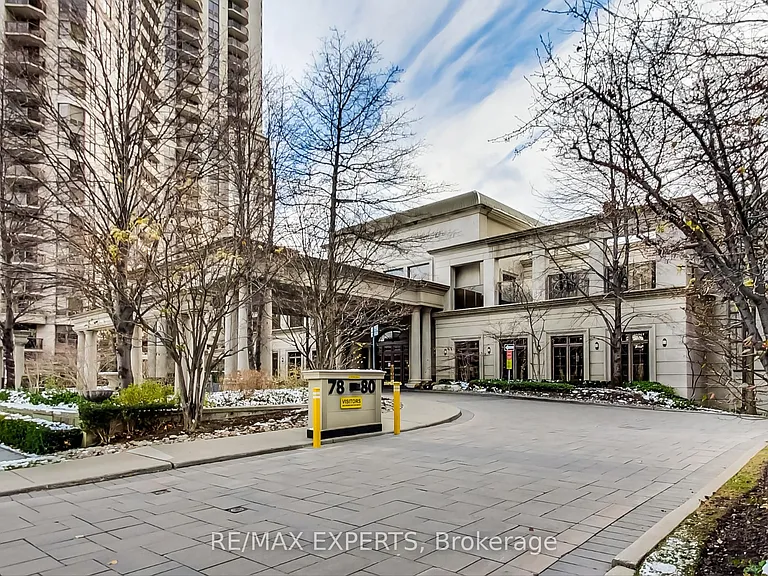 80 Harrison Garden Blvd #215 — Photo 27