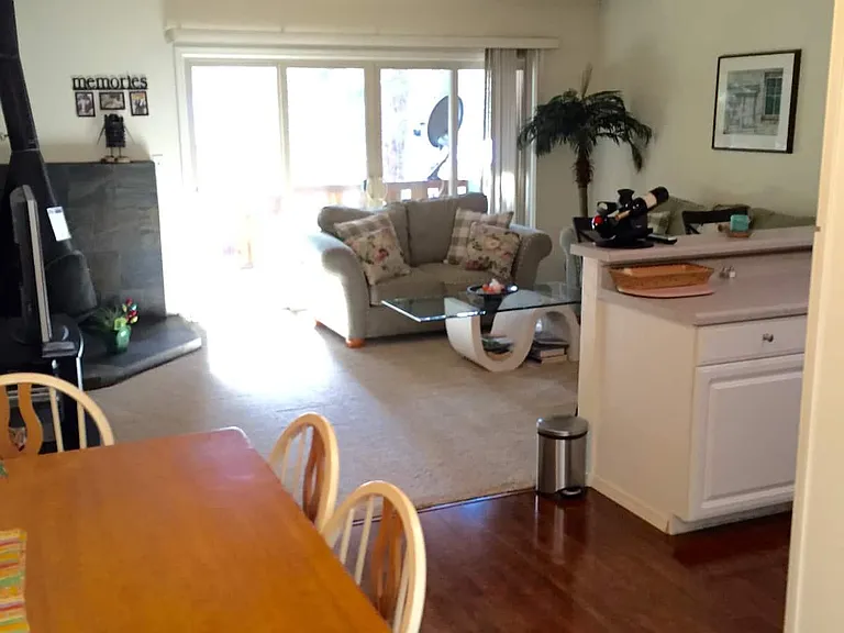 845 Southwood Blvd #34E — Photo 8