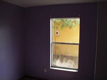 4th image of 2743 Eden Ave