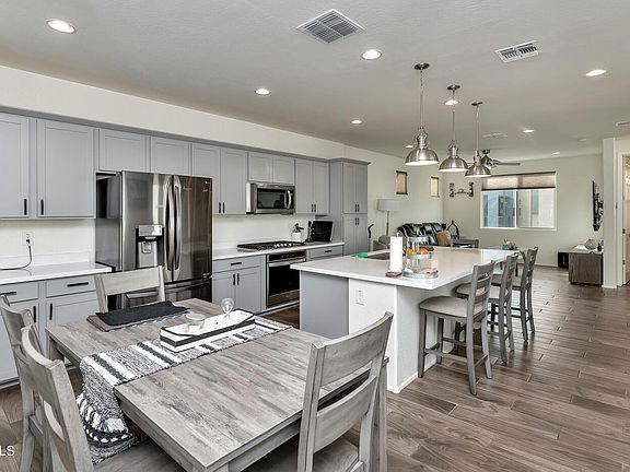 4th image of 7100 W Stardust Dr