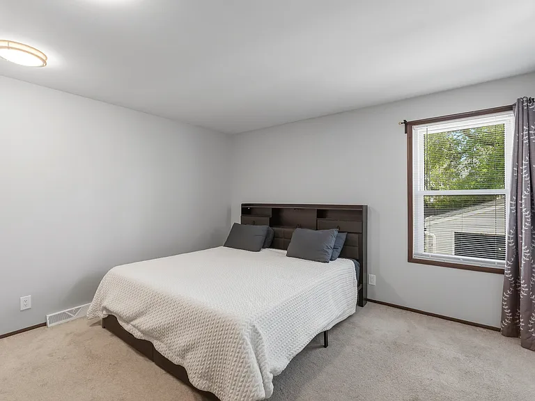 1740 N Arlington Pl #A — Photo 10