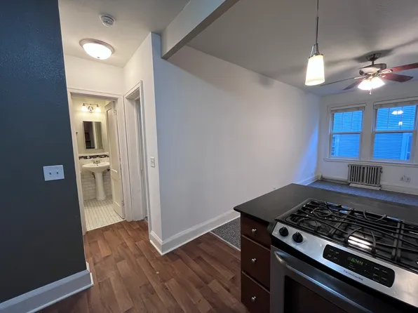 2517 Bryant Ave S APT 100, Minneapolis, MN 55405
