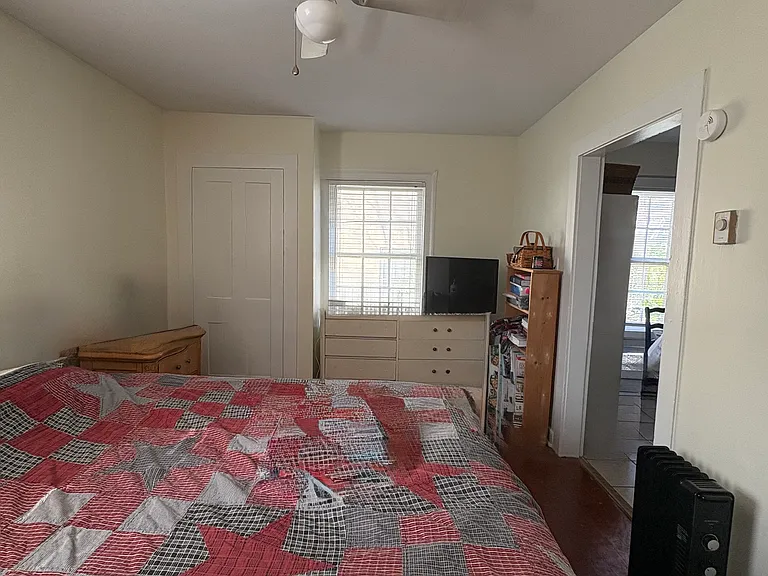 311 N Braddock St #4 — Photo 14