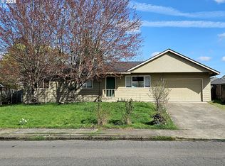 1221 SW 2nd Ave, Battle Ground, WA 98604