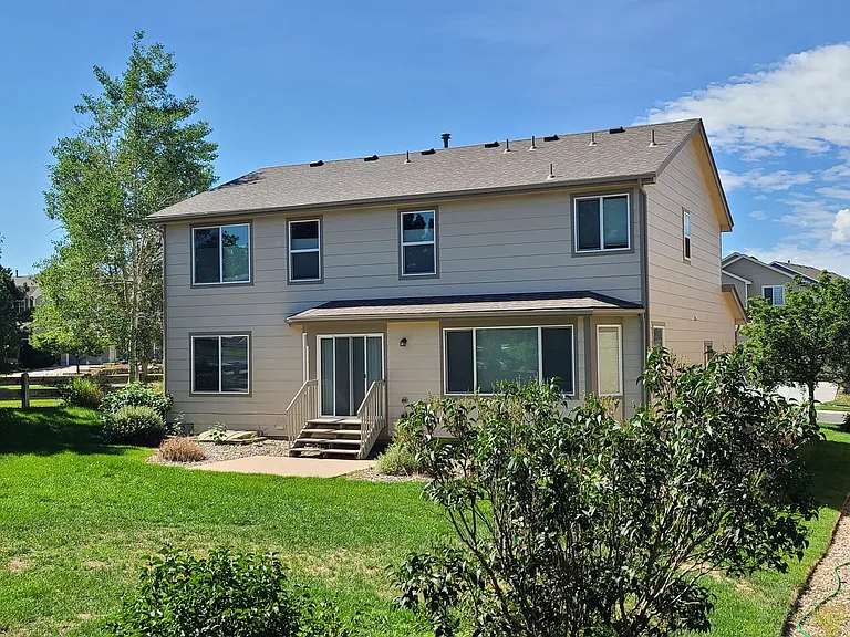 1352 Lookout Springs Dr — Photo 45