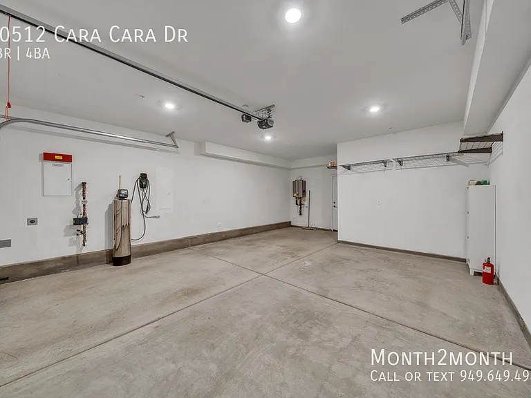 10512 Cara Cara Dr — Photo 31