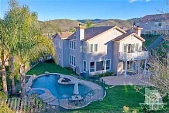 1st image of 91 Knollwood Cir