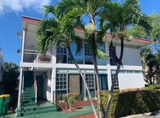 6960 Byron Ave #1, Miami Beach, FL 33141