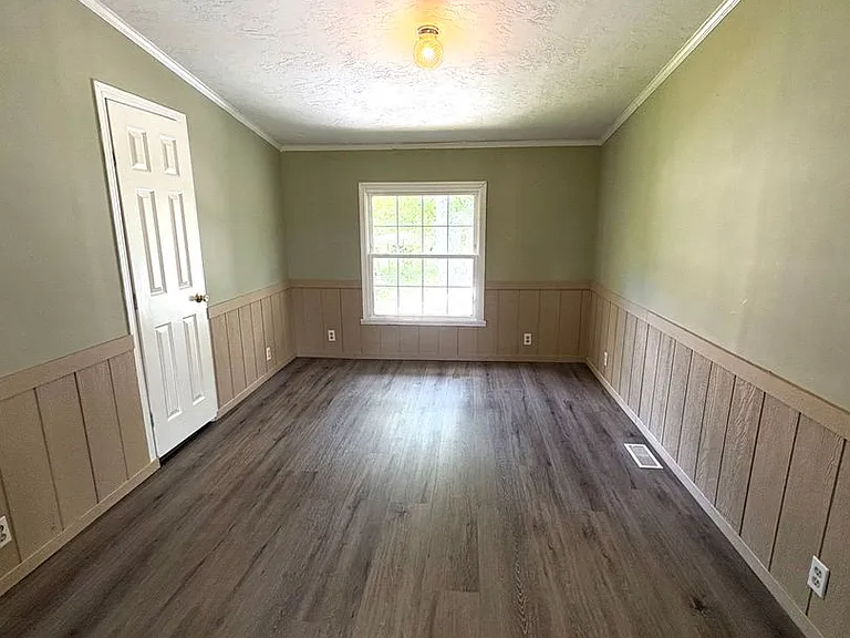 6284 Mud Lick Flippin Rd — Photo 6
