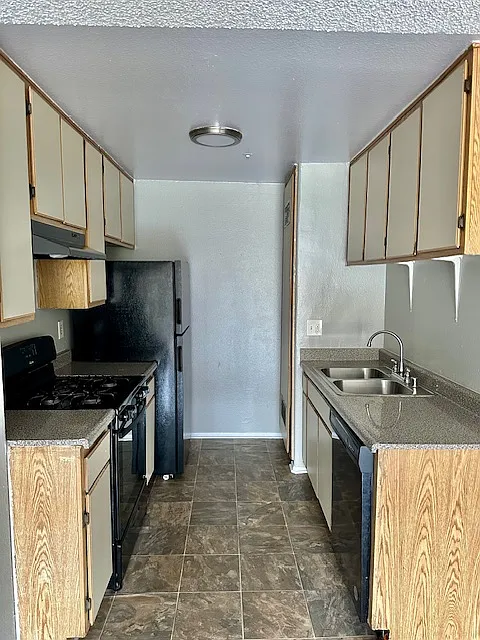 374 Shults Street — Photo 3