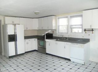 505 Washington St APT 1E, Brighton, MA 02135