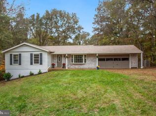 10215 Oxfordshire Dr, Nokesville, VA 20181