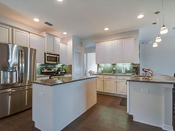 2nd image of 12629 Sandpine Reserve Pl