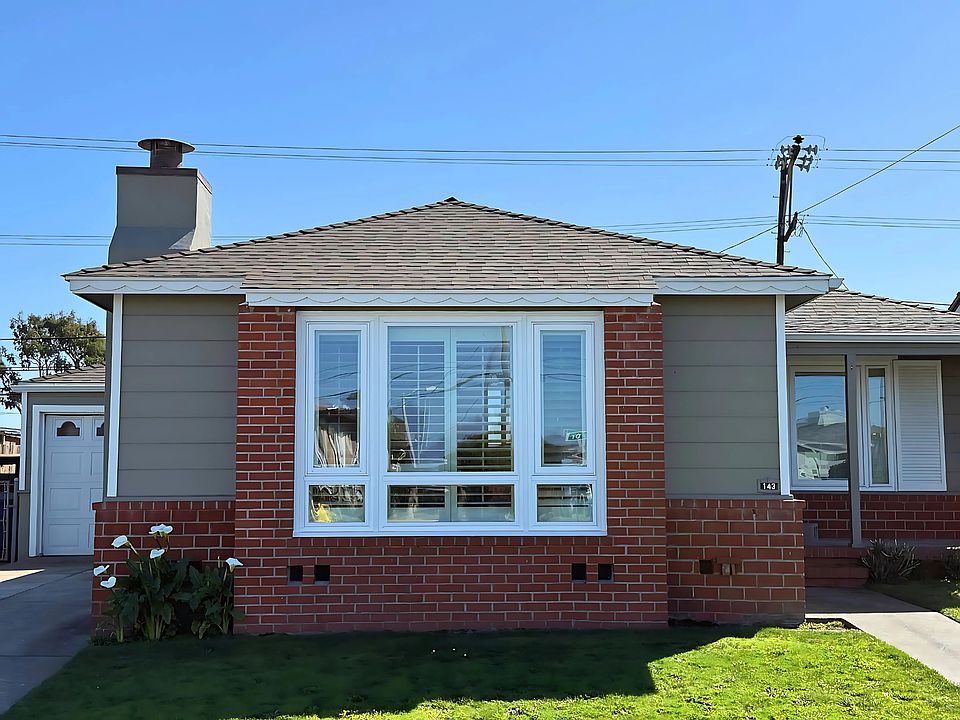 1st image of 143 Rockwood Dr