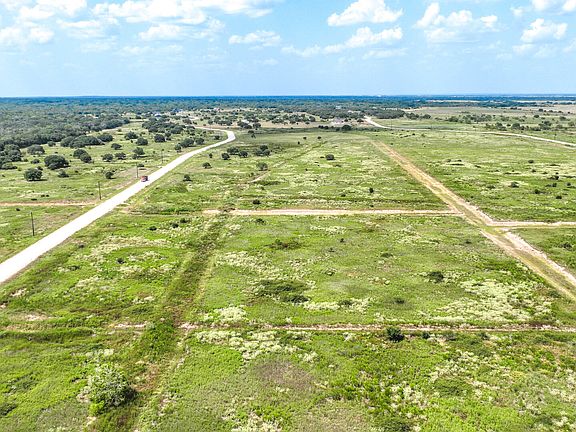 3rd image of 5471 Teal Ln LOT 200