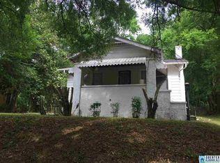 7305 4th Ave S, Birmingham, AL 35206