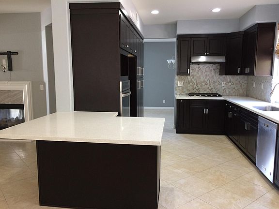 2nd image of 574 Camino Del Sol