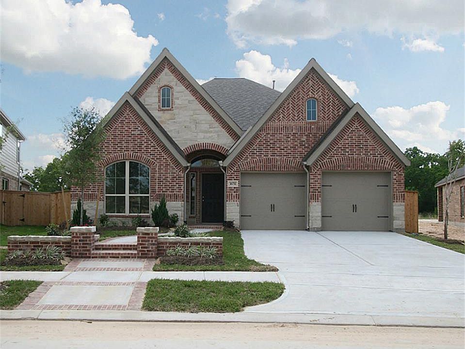 1st image of 16751 Highland Country Dr
