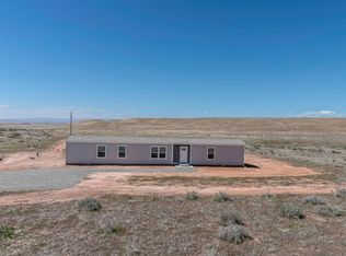 2071 16th Rd, Loma, CO 81524