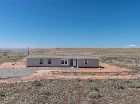 2071 16th Rd, Loma, CO 81524