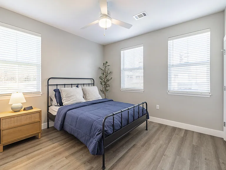 1145 Nichols Rd — Photo 12