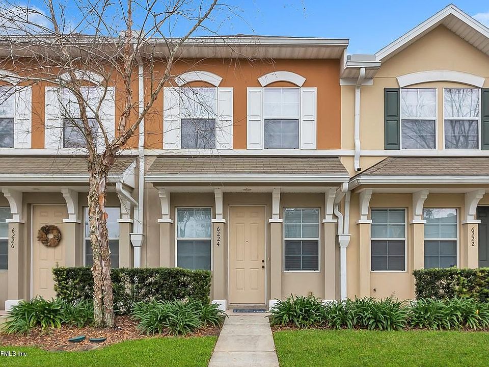 1st image of 6224 High Tide Blvd