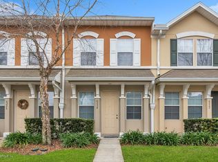 6224 High Tide Blvd, Jacksonville, FL 32258
