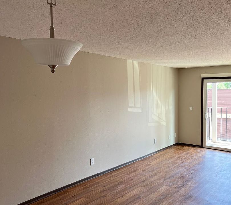 Highlander Apartments Litchfield, MN Zillow