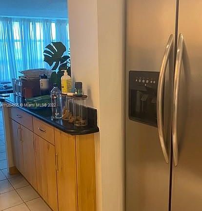 3rd image of 9800 W Bay Harbor Dr APT 302