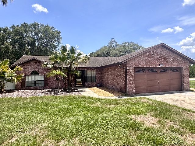 1st image of 36817 Sandy Ln