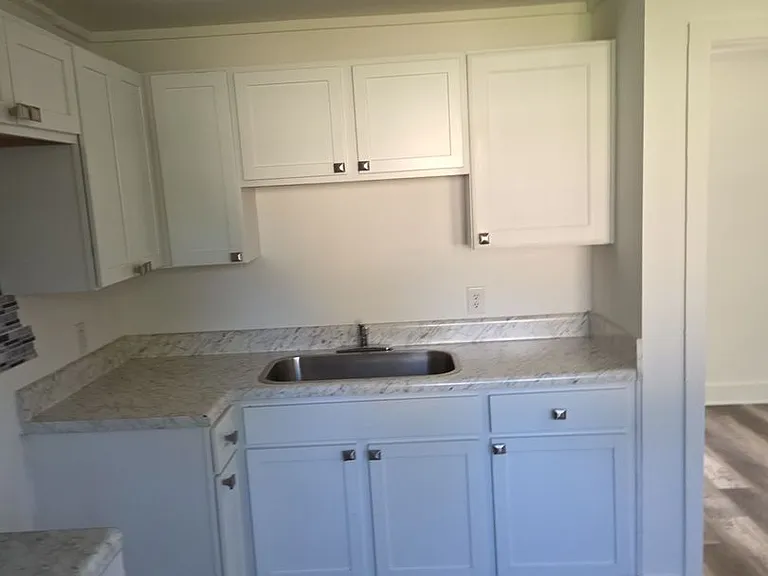 3193 Flat Creek Rd — Photo 13