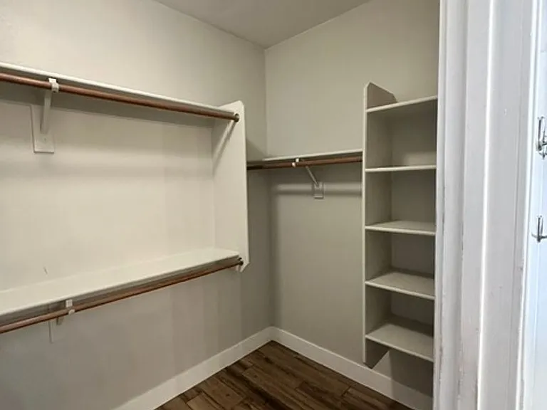 18839 E Canary Way — Photo 15