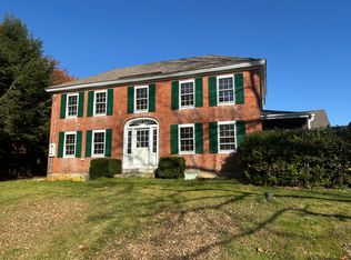 189 Temple Rd, New Ipswich, NH 03071