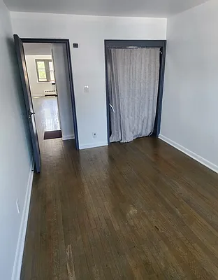 Rented by Think Properties | media 13