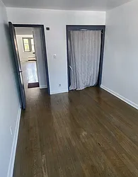 Rented by Think Properties