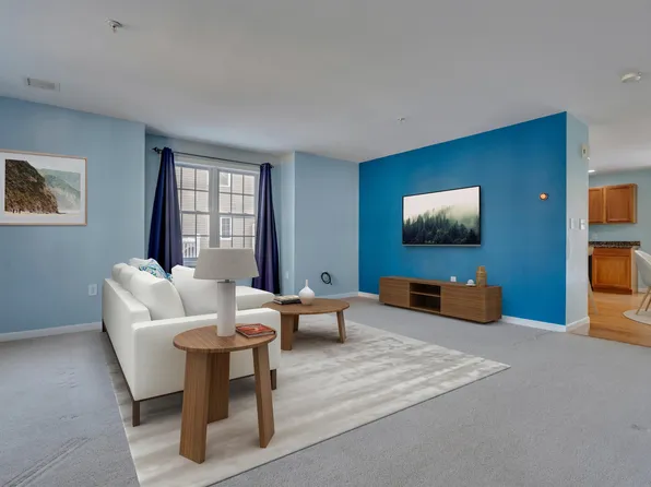 23 Townsend Drive, Dover, NH 03820