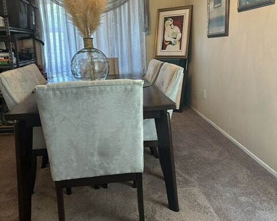 4th image of 5624 Casita Ct