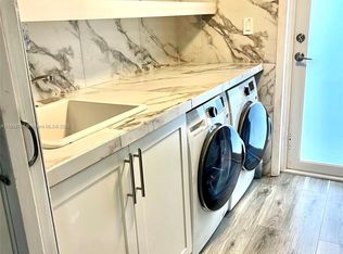 626 Meridian Ave APT 6, Miami Beach, FL 33139