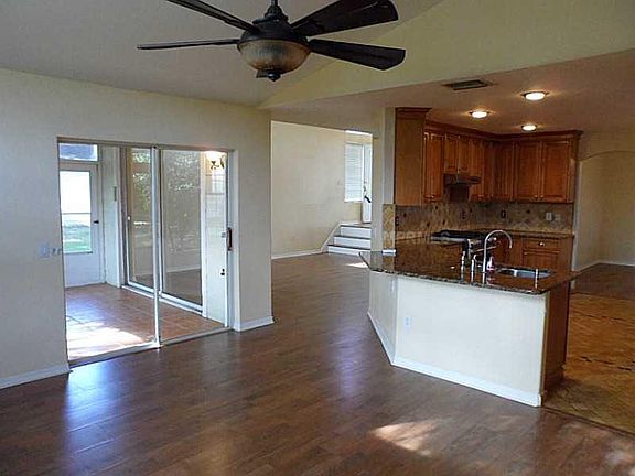 5th image of 5149 Sterling Manor Dr