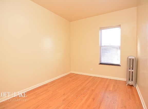 3rd image of 6250 N Winthrop Ave APT 211
