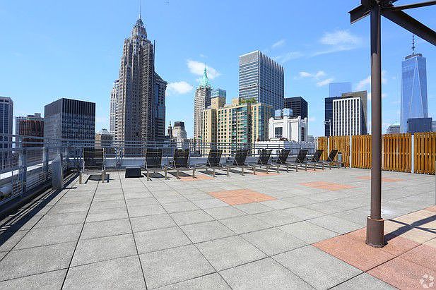 1st image of 200 Water St APT 2512