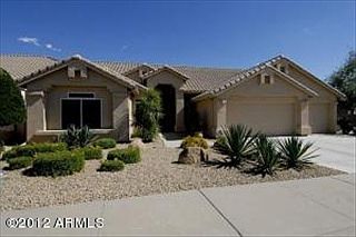 1st image of 27931 N 111th Way