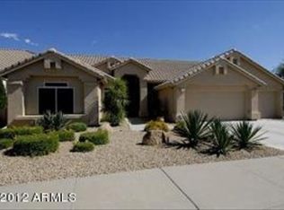 27931 N 111th Way, Scottsdale, AZ 85262