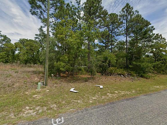3rd image of 5777 N SUMMERFIELD Point