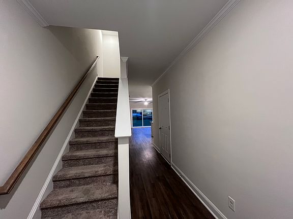 5th image of 5312 Stream Stone Way