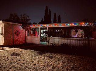 714 J Pl, Chula Vista, CA 91910